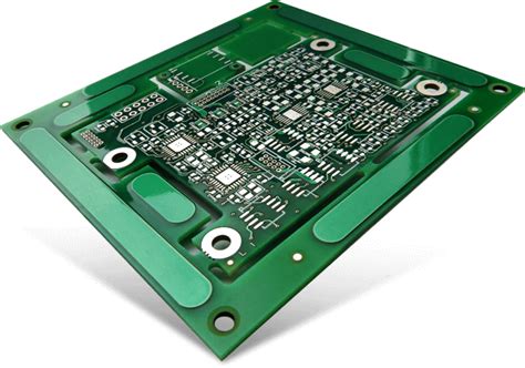 newbury electronics ltd|PCB Fabrication & Manufacturing Services .
